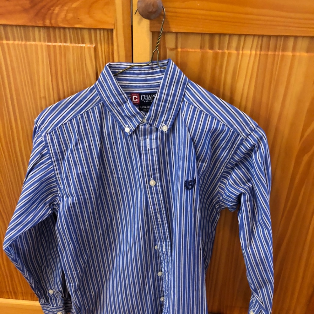 Shirts - Picture 5 of 9